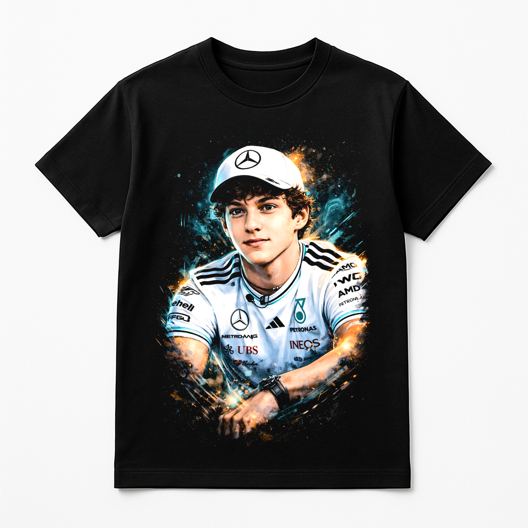 Formula 1 0023