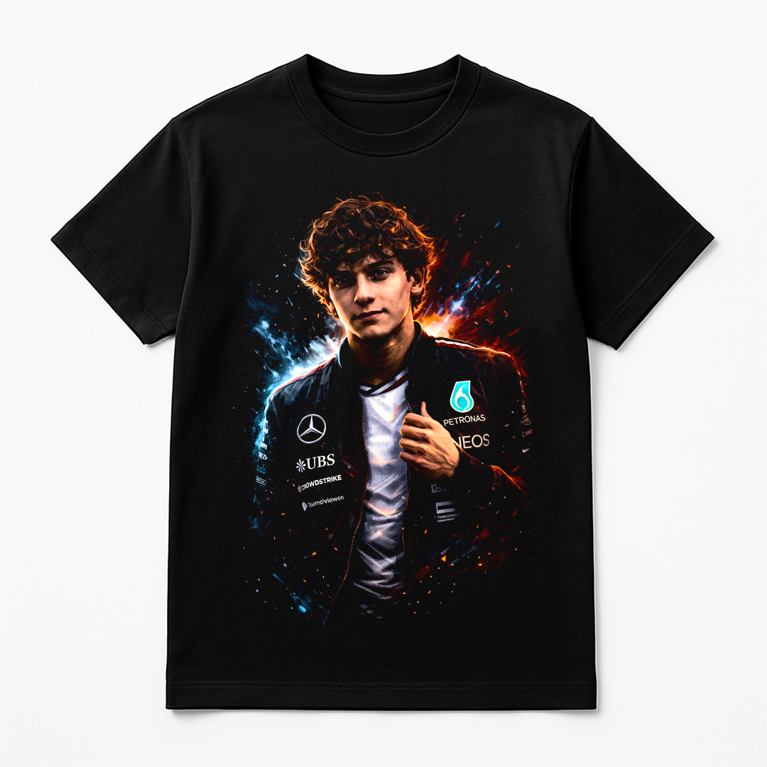 Formula 1 0024