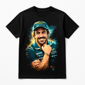 Formula 1 0025