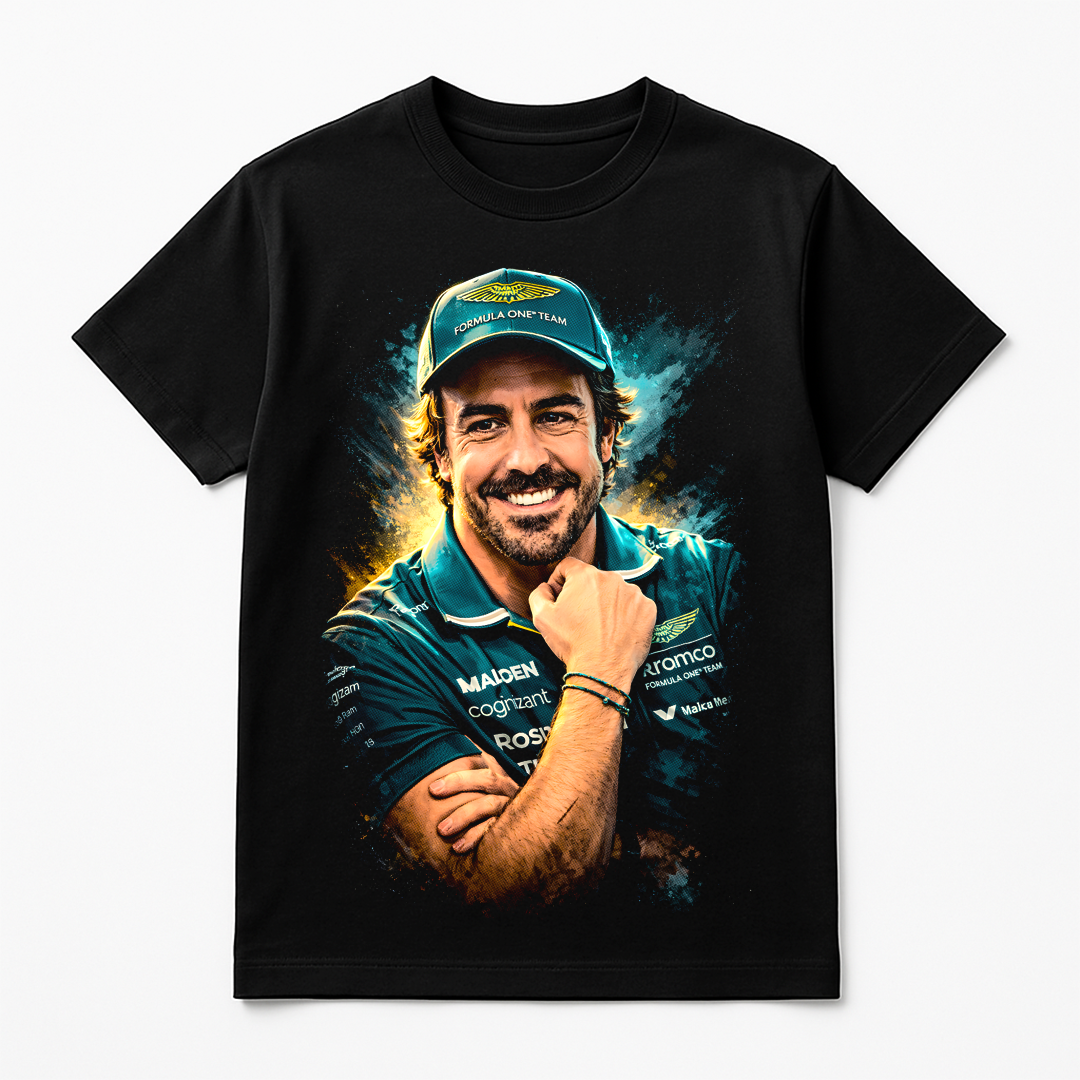 Formula 1 0025