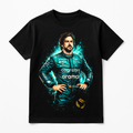 Formula 1 0026