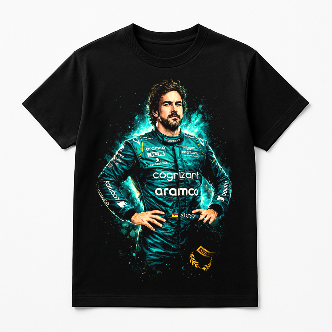 Formula 1 0026