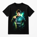 Formula 1 0027