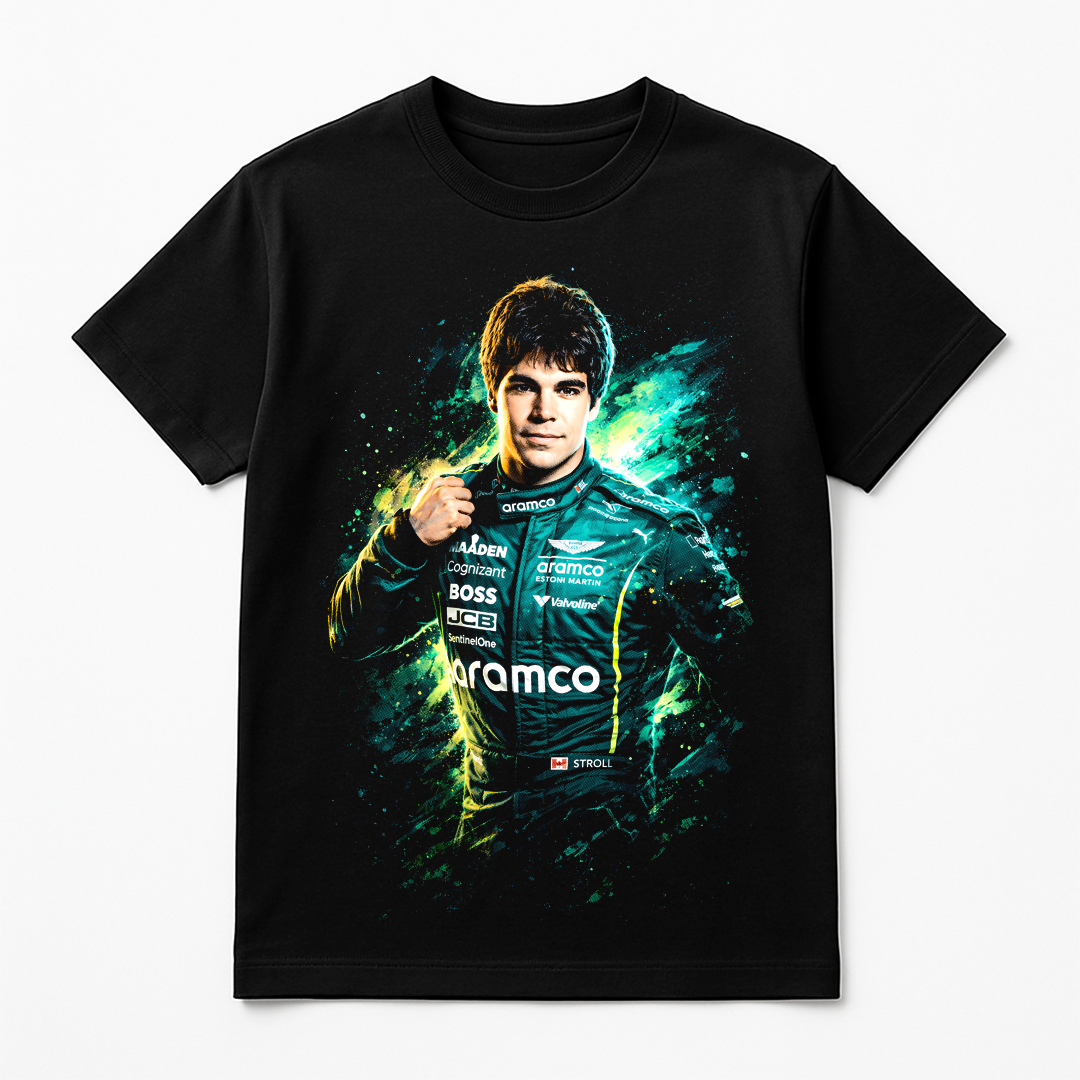 Formula 1 0027