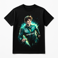 Formula 1 0028