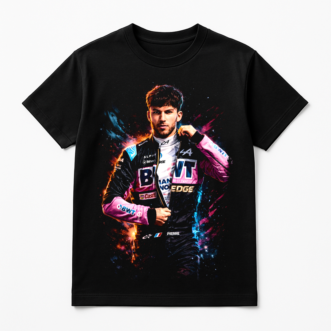 Formula 1 0030