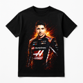 Formula 1 0033