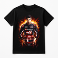 Formula 1 0034