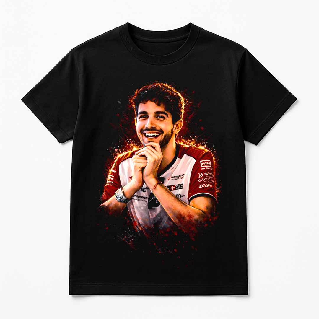 Formula 1 0035