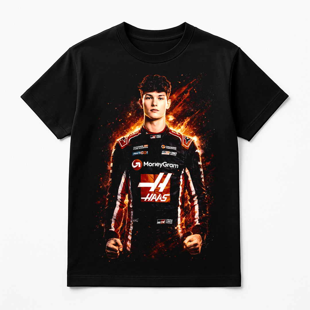 Formula 1 0037