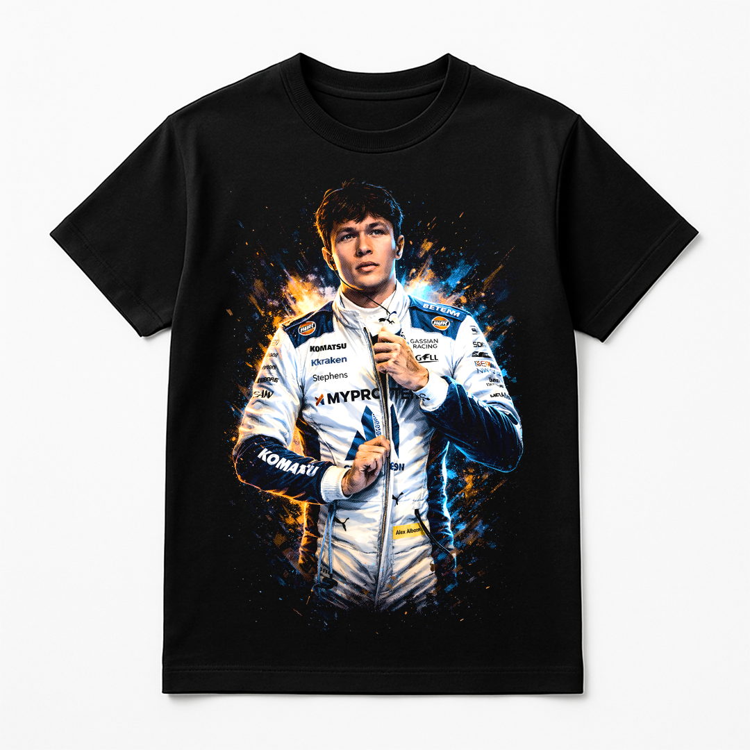 Formula 1 0039
