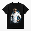 Formula 1 0041
