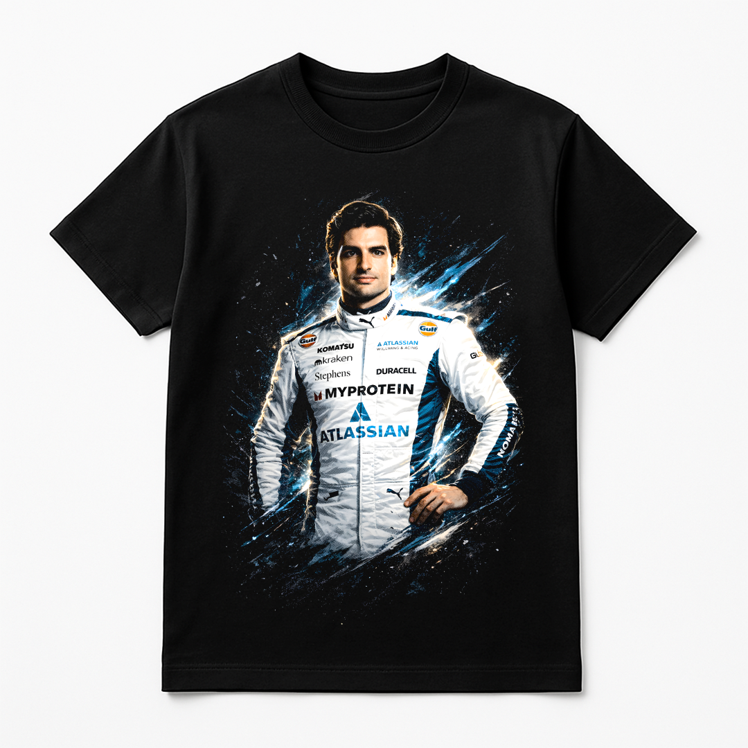 Formula 1 0041