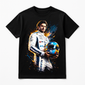 Formula 1 0043