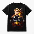 Formula 1 0046
