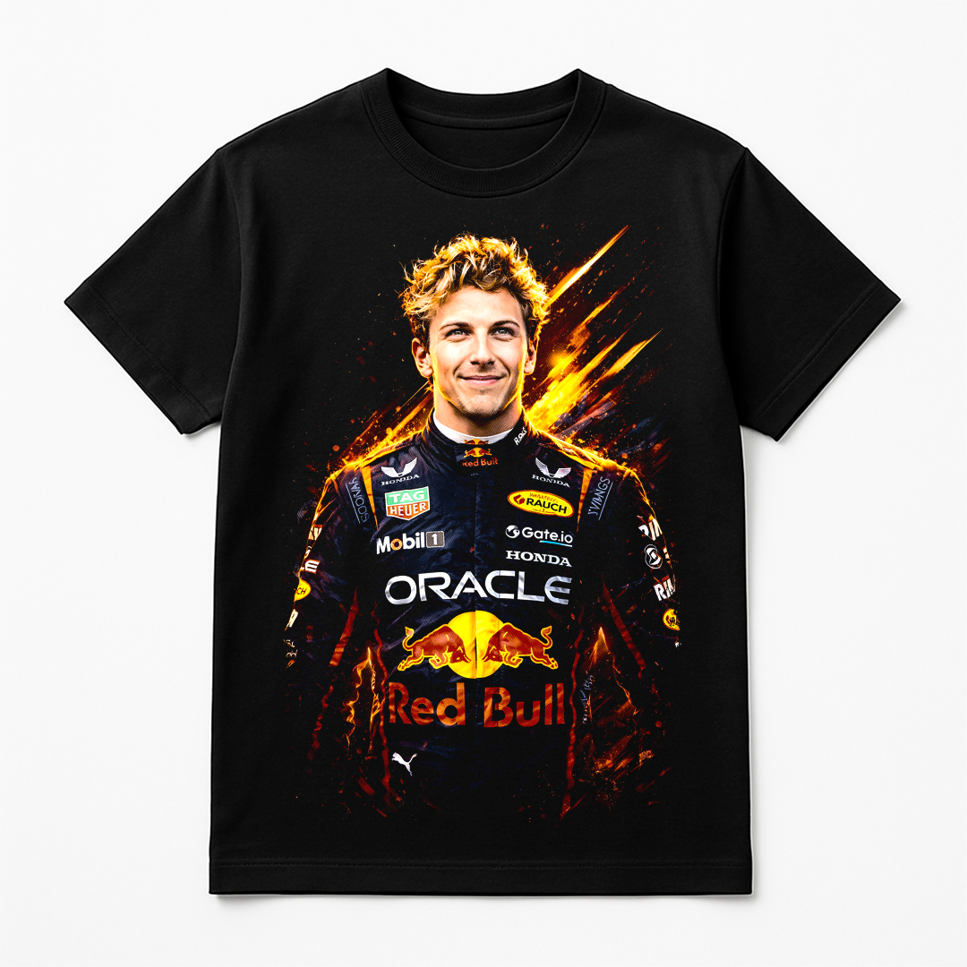 Formula 1 0046