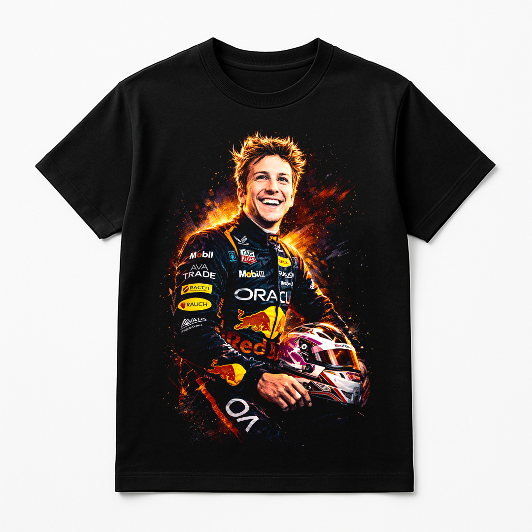 Formula 1 0047