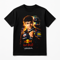 Formula 1 0048