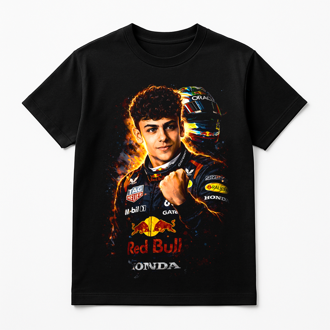 Formula 1 0048