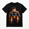 Formula 1 0049