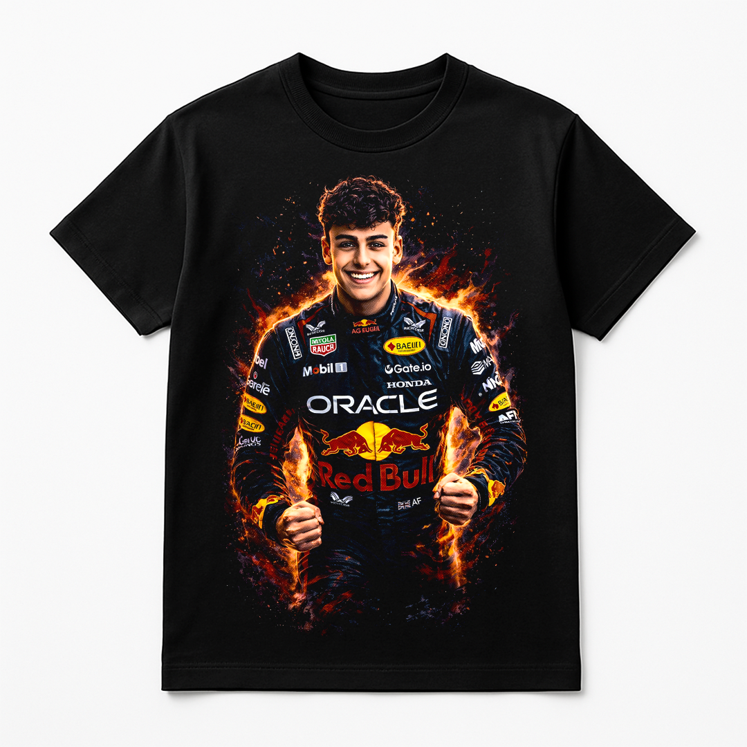 Formula 1 0049
