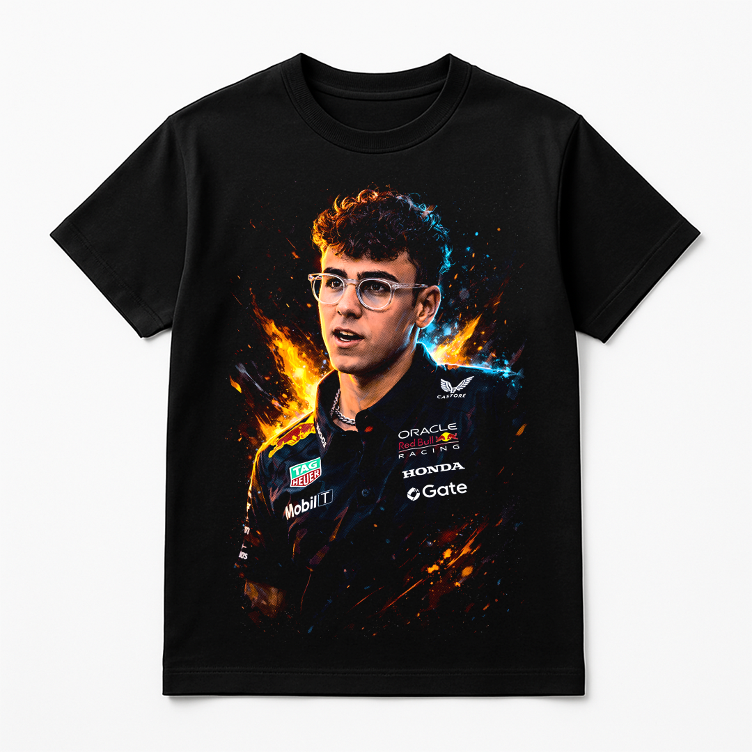 Formula 1 0050