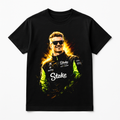 Formula 1 0052
