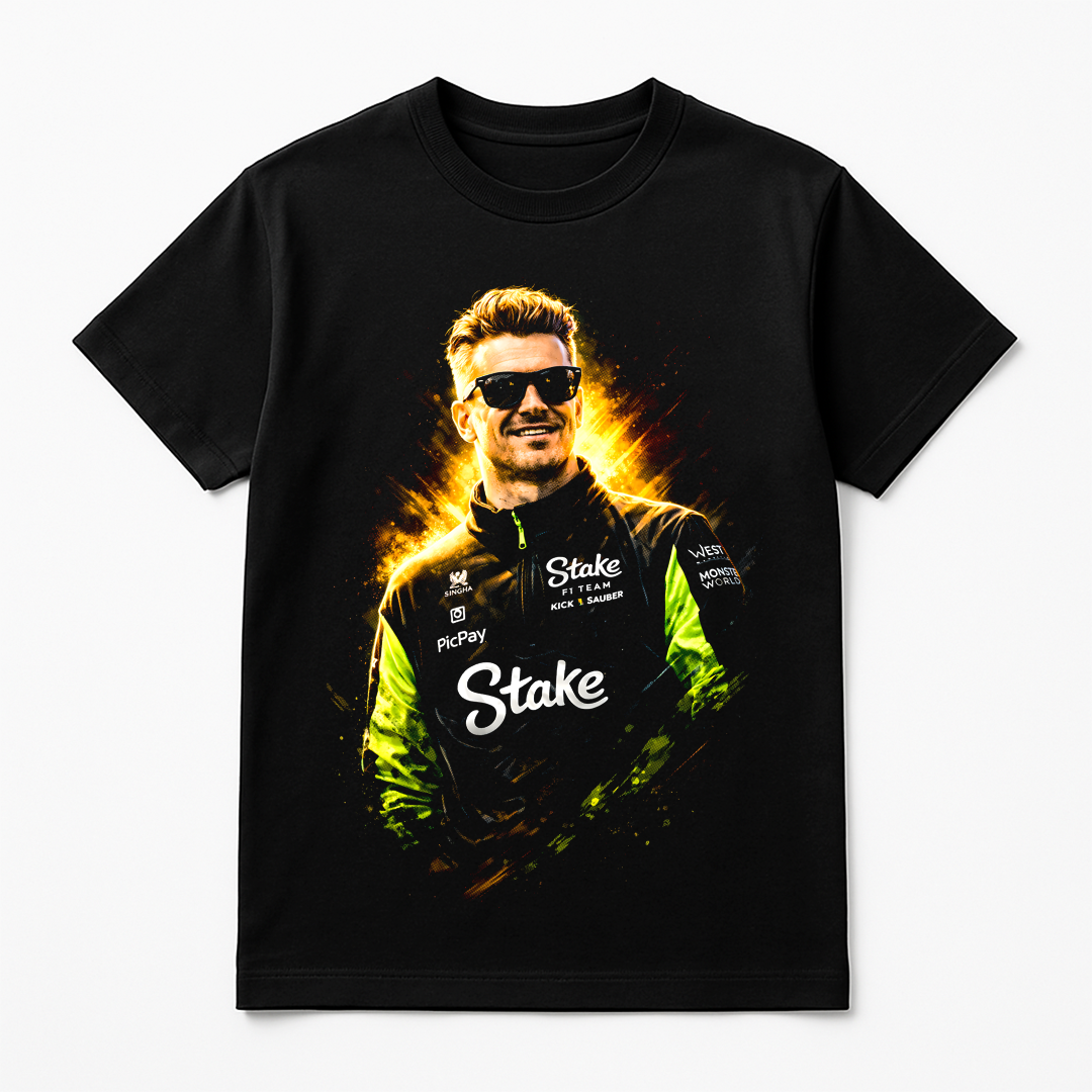 Formula 1 0052
