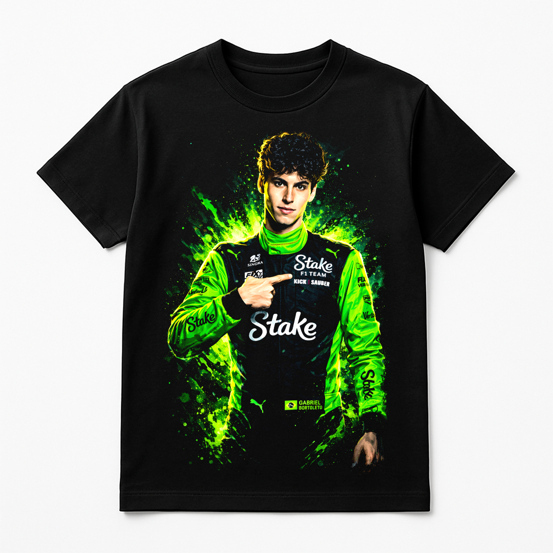 Formula 1 0053