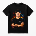 Formula 1 0057