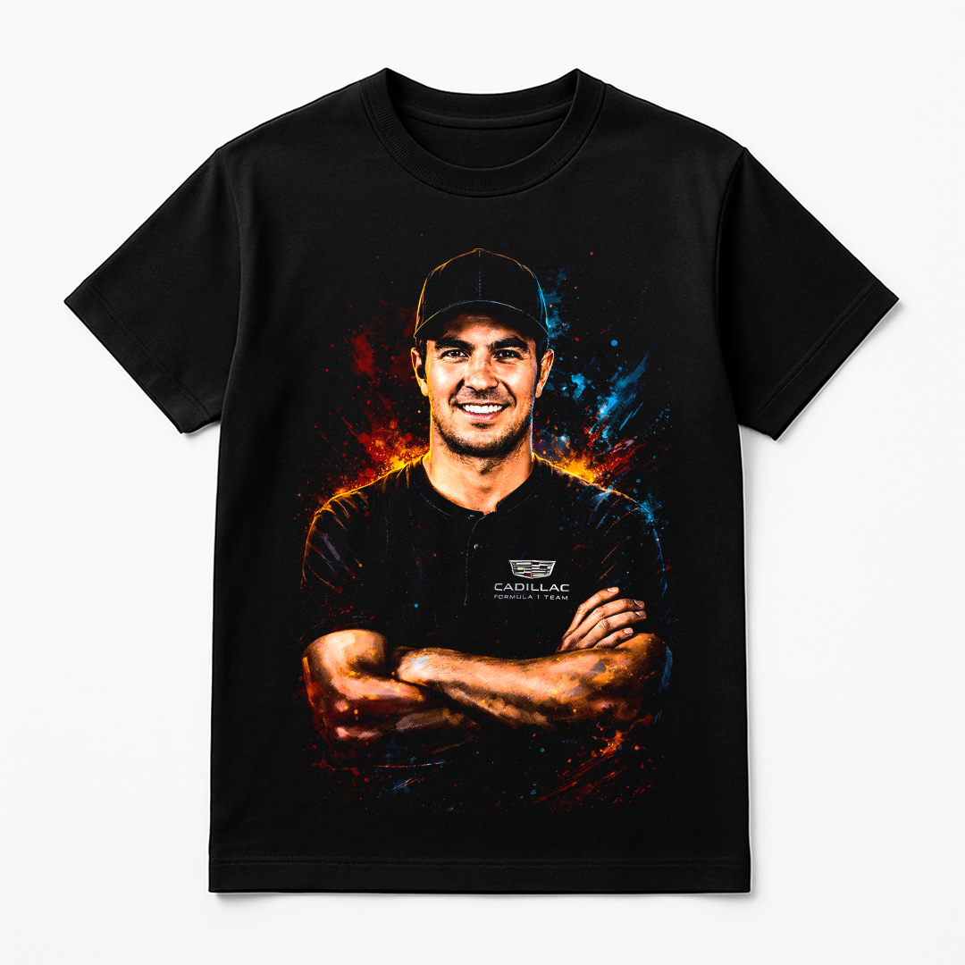 Formula 1 0057