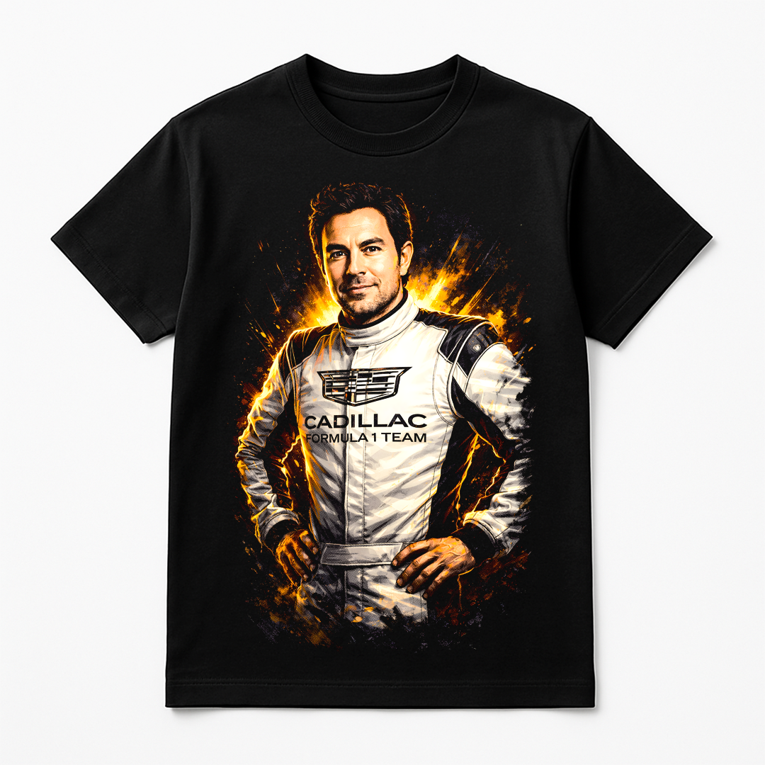 Formula 1 0059
