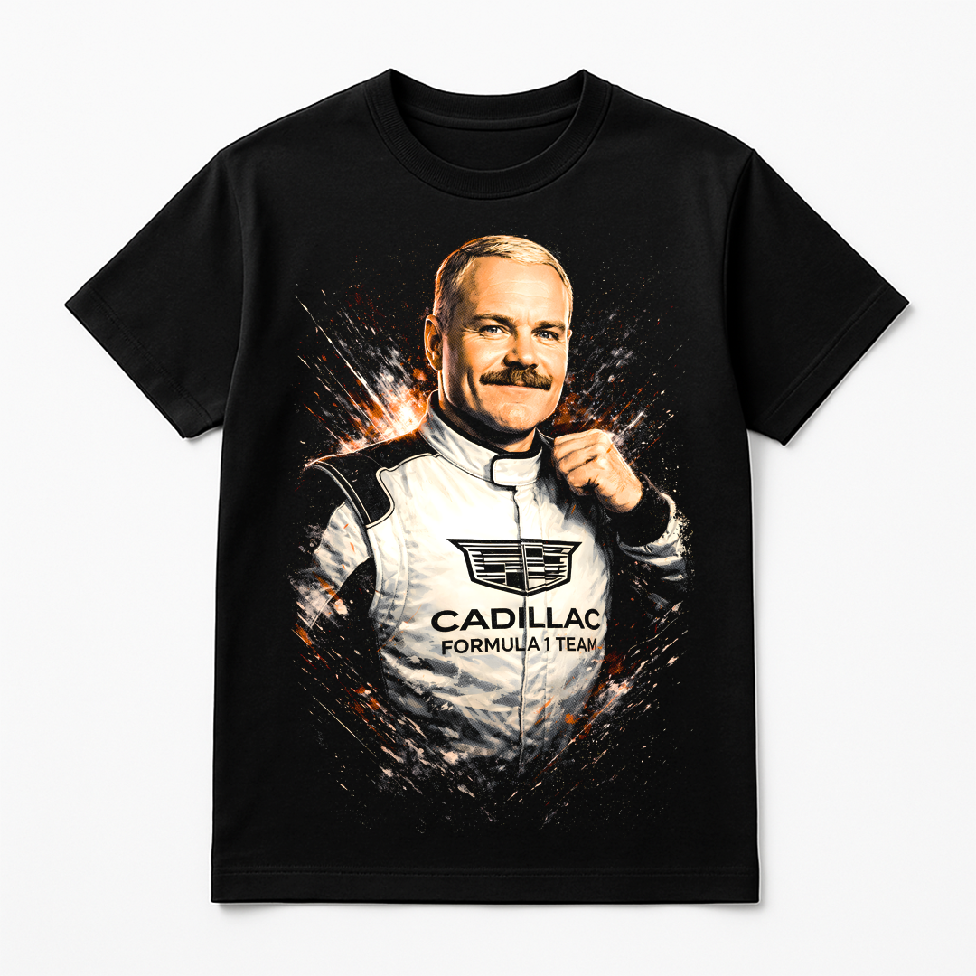 Formula 1 0060