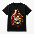 Formula 1 0063