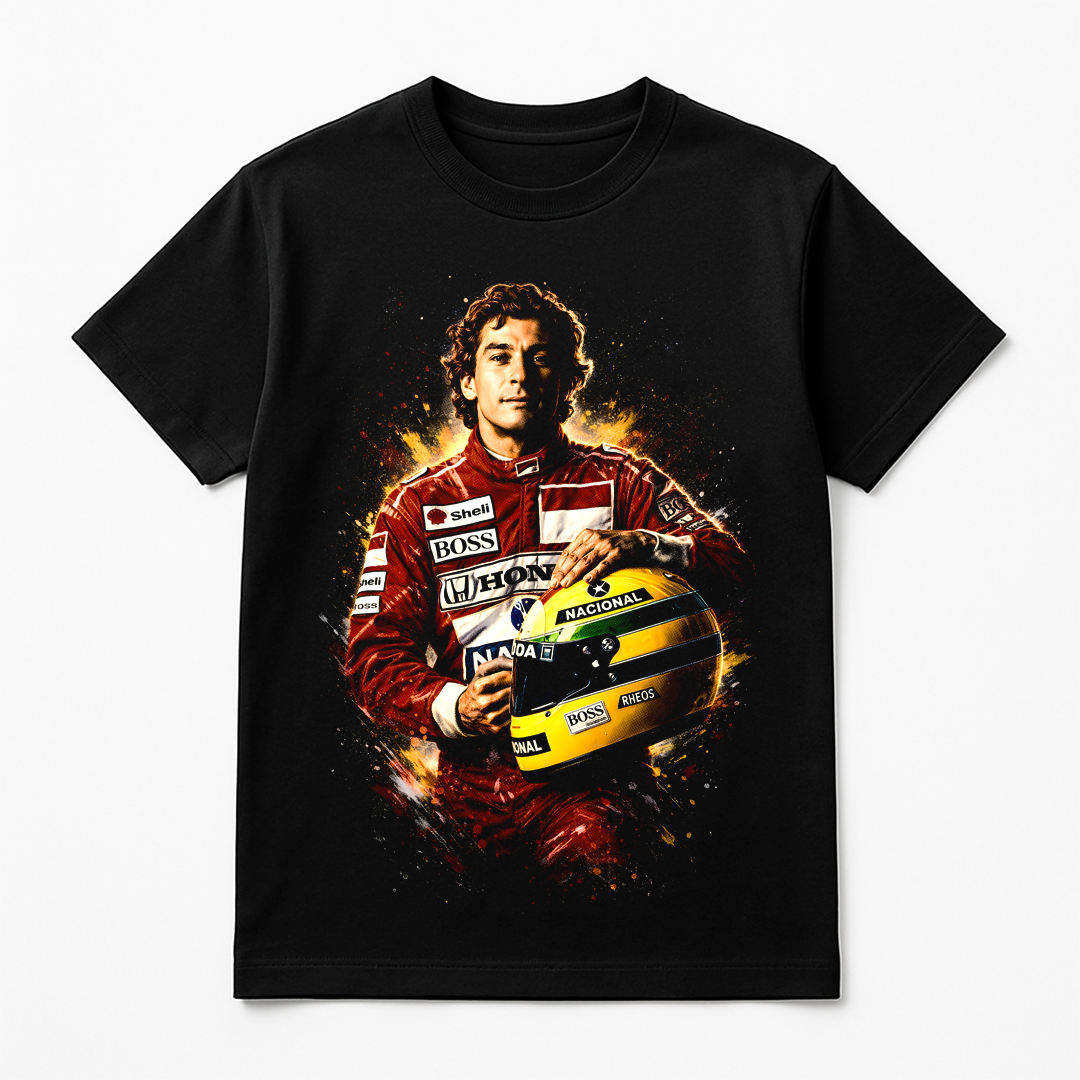 Formula 1 0063