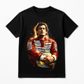 Formula 1 0064