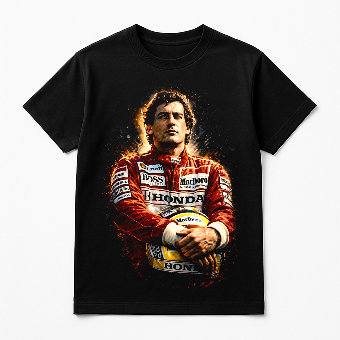 Formula 1 0064