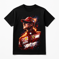 Formula 1 0065