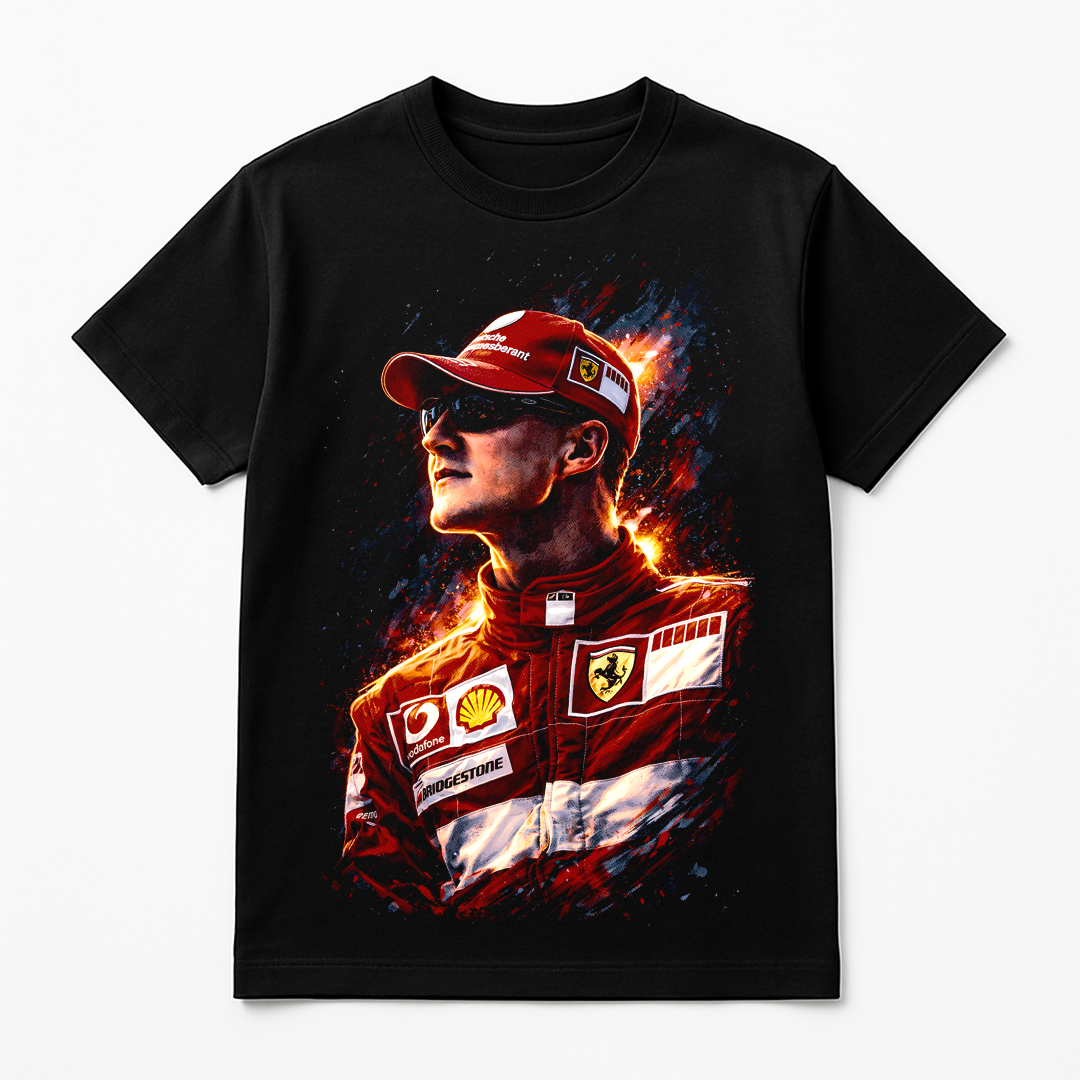 Formula 1 0065
