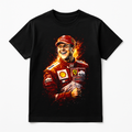 Formula 1 0066