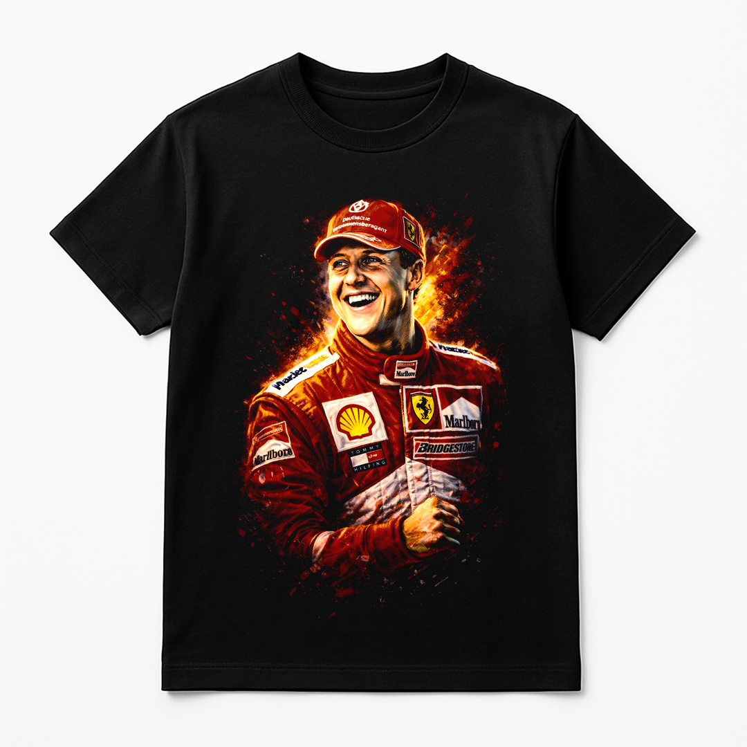 Formula 1 0066