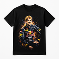 Formula 1 0067
