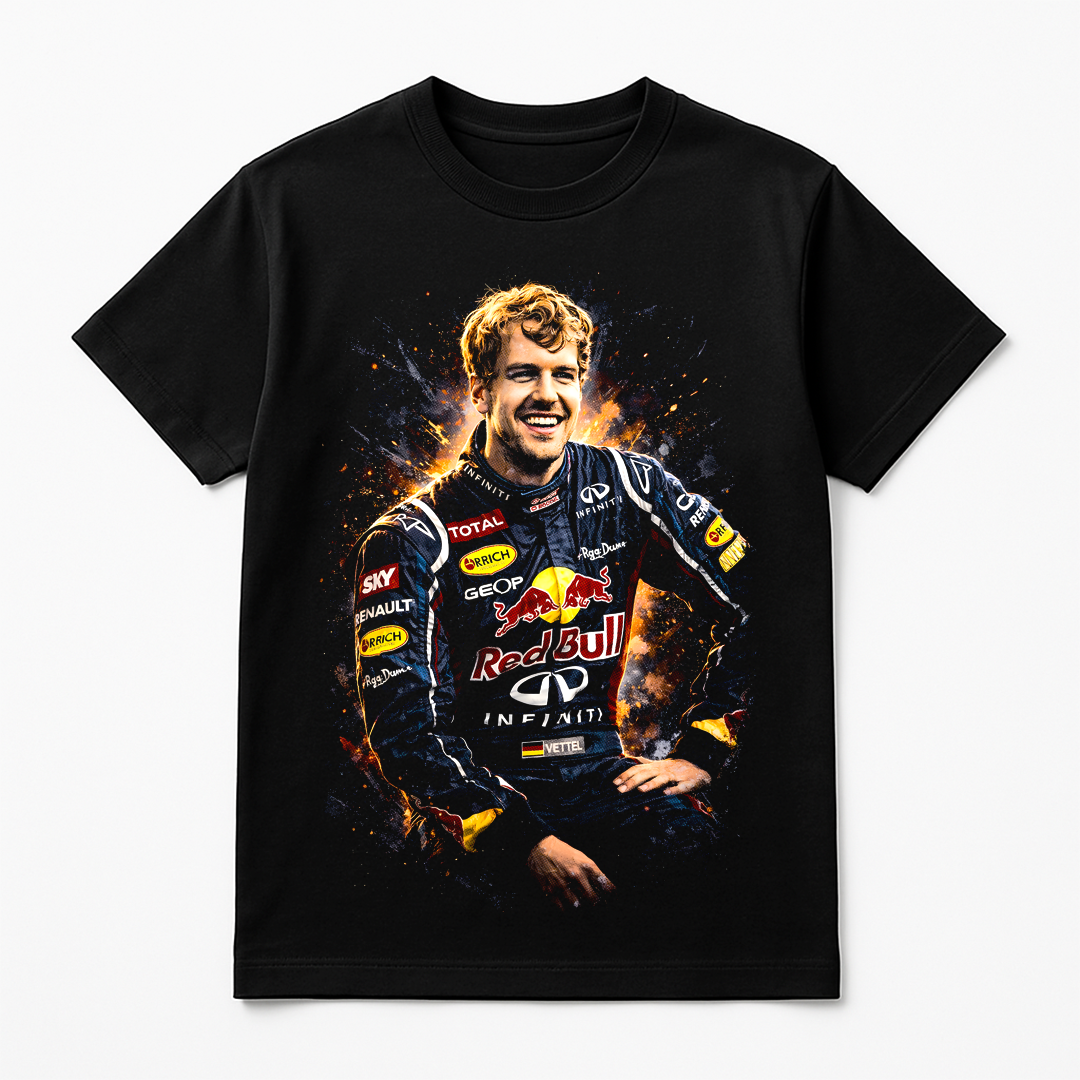 Formula 1 0067