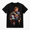 Formula 1 0068