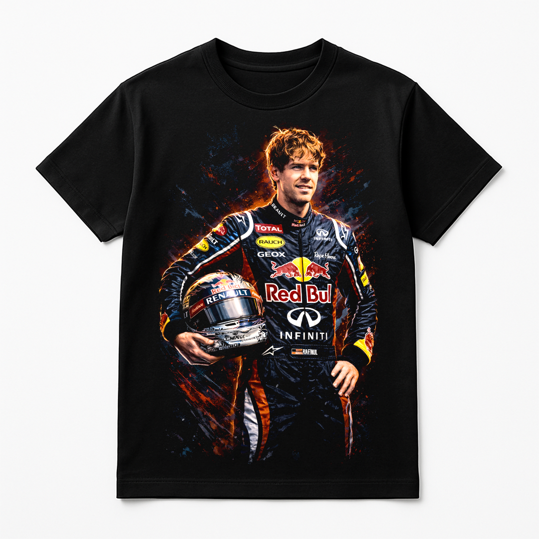 Formula 1 0068