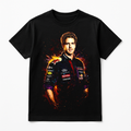 Formula 1 0069