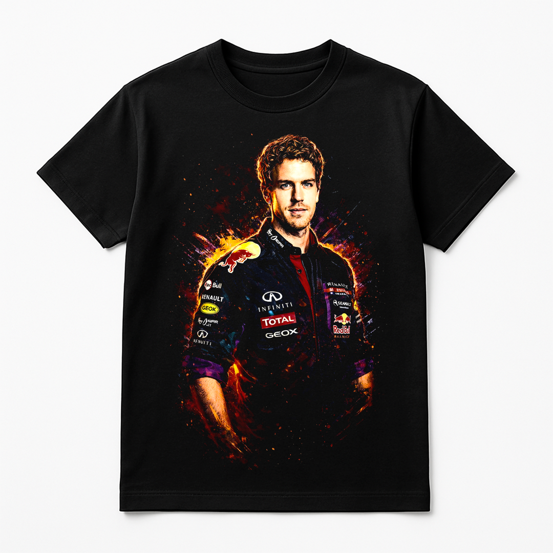 Formula 1 0069