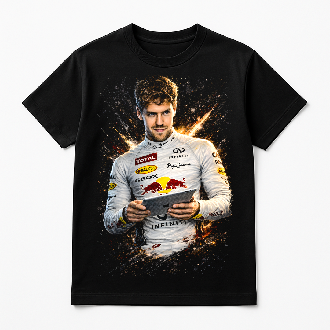 Formula 1 0070