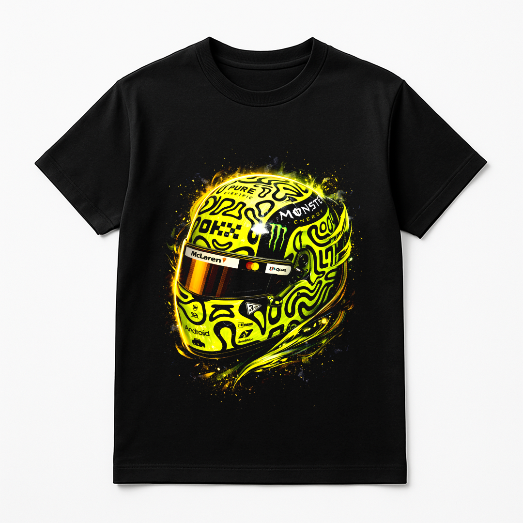 Formula 1 0073