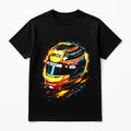 Formula 1 0074